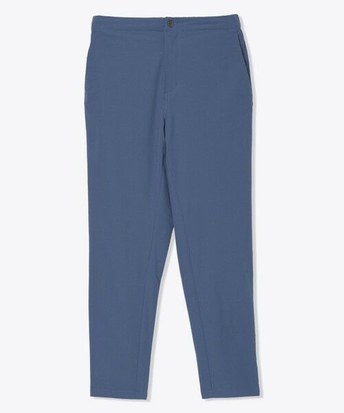 Columbia / コロンビア その他パンツ | Columbia/ ウィメンズライトキャニオンソフトシェルIIパンツ /コロンビア | 詳細5