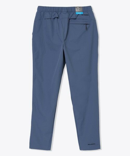 Columbia / コロンビア その他パンツ | Columbia/ ウィメンズライトキャニオンソフトシェルIIパンツ /コロンビア | 詳細6