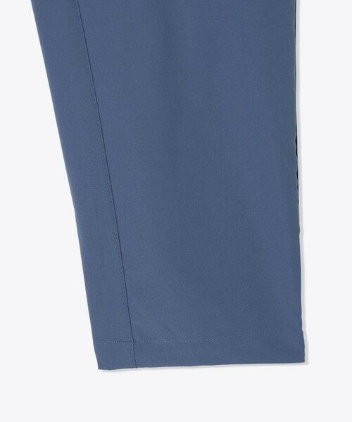 Columbia / コロンビア その他パンツ | Columbia/ ウィメンズライトキャニオンソフトシェルIIパンツ /コロンビア | 詳細9