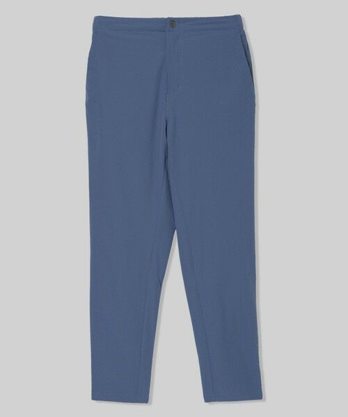 Columbia / コロンビア その他パンツ | Columbia/ ウィメンズライトキャニオンソフトシェルIIパンツ /コロンビア（Dark Mountain）