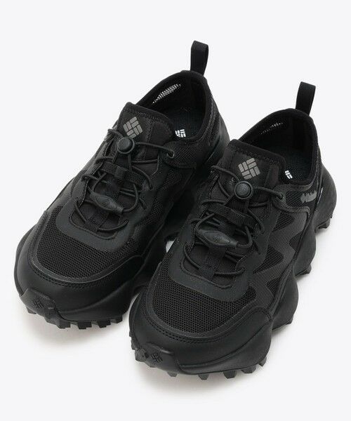 Columbia / コロンビア スニーカー | Columbia/ スライブ リバイブ マックス ブリーズ /コロンビア | 詳細1