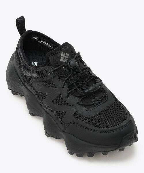 Columbia / コロンビア スニーカー | Columbia/ スライブ リバイブ マックス ブリーズ /コロンビア | 詳細2