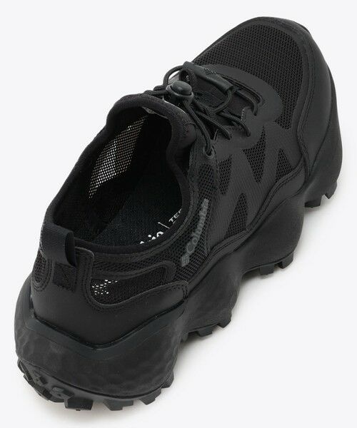 Columbia / コロンビア スニーカー | 高反発クッション Columbia/ レディース/ スライブ リバイブ マックス ブリーズ /コロンビア | 詳細4