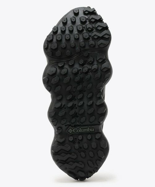 Columbia / コロンビア スニーカー | 高反発クッション Columbia/ レディース/ スライブ リバイブ マックス ブリーズ /コロンビア | 詳細5