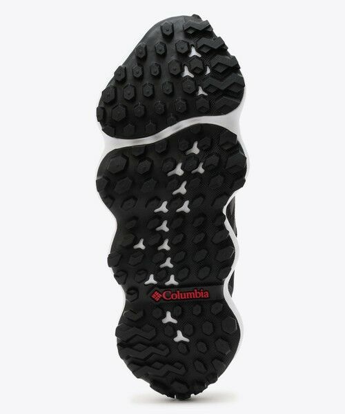 Columbia / コロンビア スニーカー | 高反発クッション Columbia/ レディース/ スライブ リバイブ マックス ブリーズ /コロンビア | 詳細10