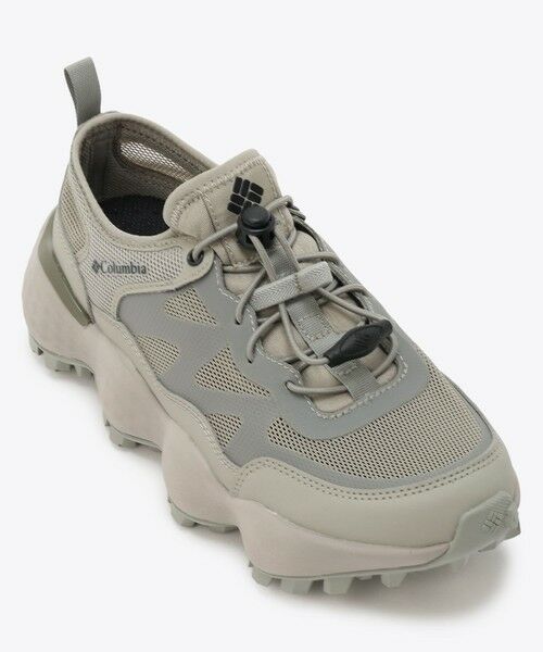 Columbia / コロンビア スニーカー | Columbia/ スライブ リバイブ マックス ブリーズ /コロンビア | 詳細10