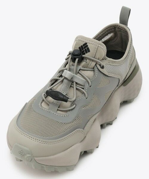Columbia / コロンビア スニーカー | Columbia/ スライブ リバイブ マックス ブリーズ /コロンビア | 詳細11