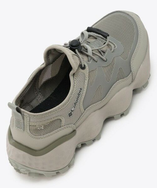 Columbia / コロンビア スニーカー | Columbia/ スライブ リバイブ マックス ブリーズ /コロンビア | 詳細12