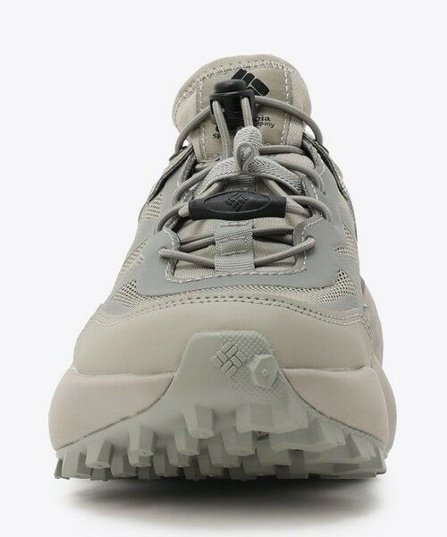 Columbia / コロンビア スニーカー | Columbia/ スライブ リバイブ マックス ブリーズ /コロンビア | 詳細13