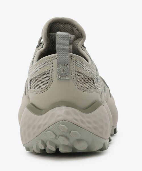 Columbia / コロンビア スニーカー | Columbia/ スライブ リバイブ マックス ブリーズ /コロンビア | 詳細14