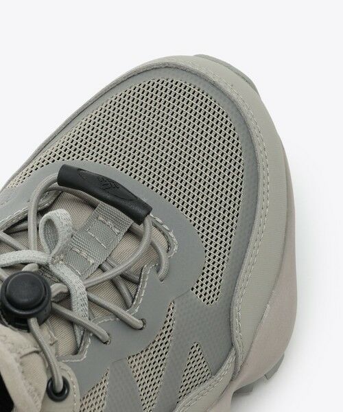 Columbia / コロンビア スニーカー | Columbia/ スライブ リバイブ マックス ブリーズ /コロンビア | 詳細16