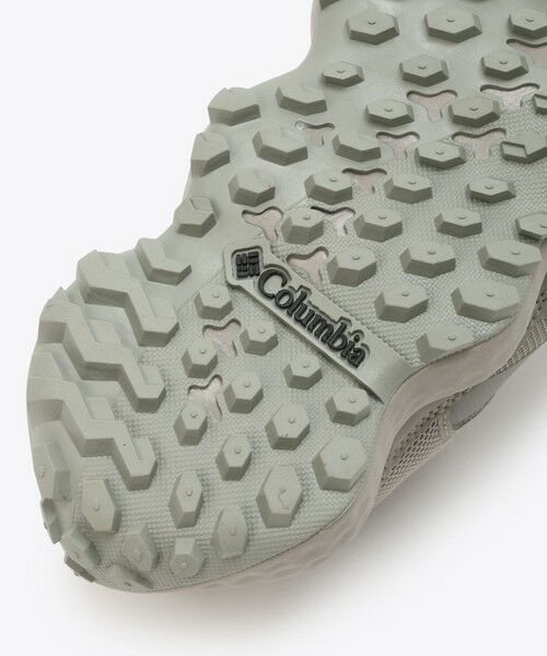 Columbia / コロンビア スニーカー | Columbia/ スライブ リバイブ マックス ブリーズ /コロンビア | 詳細18