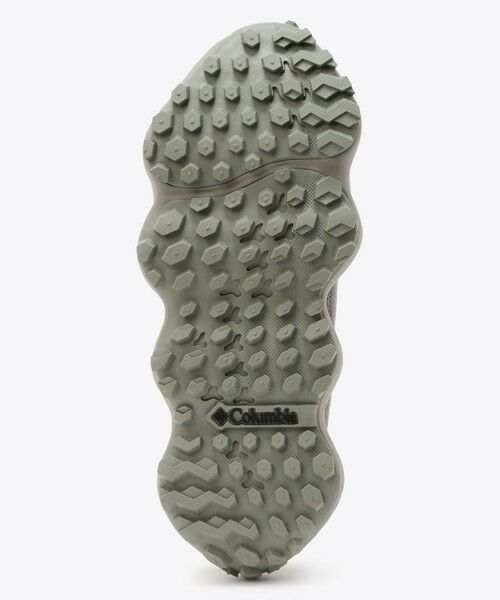 Columbia / コロンビア スニーカー | Columbia/ スライブ リバイブ マックス ブリーズ /コロンビア | 詳細19