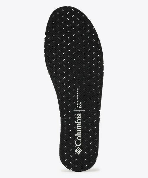 Columbia / コロンビア スニーカー | Columbia/ スライブ リバイブ マックス ブリーズ /コロンビア | 詳細20