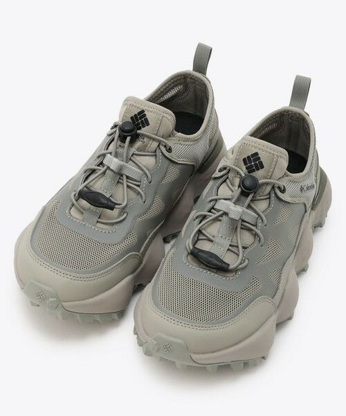 Columbia / コロンビア スニーカー | Columbia/ スライブ リバイブ マックス ブリーズ /コロンビア | 詳細9