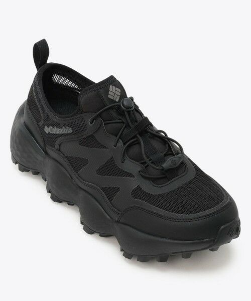 Columbia / コロンビア スニーカー | Columbia/ スライブ リバイブ マックス ブリーズ /コロンビア | 詳細2