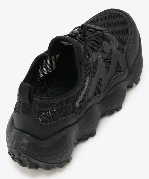 Columbia / コロンビア スニーカー | Columbia/ スライブ リバイブ マックス ブリーズ /コロンビア | 詳細3