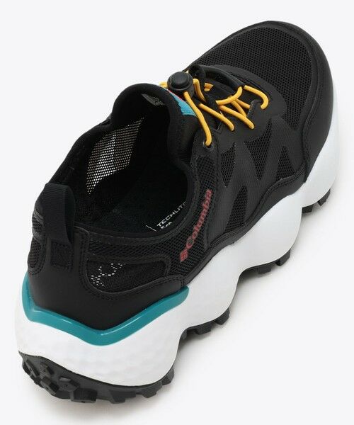 Columbia / コロンビア スニーカー | Columbia/ スライブ リバイブ マックス ブリーズ /コロンビア | 詳細7