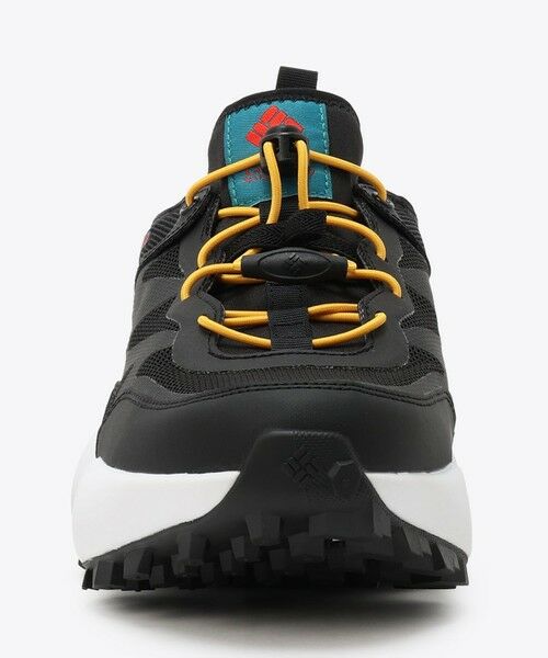 Columbia / コロンビア スニーカー | Columbia/ スライブ リバイブ マックス ブリーズ /コロンビア | 詳細8