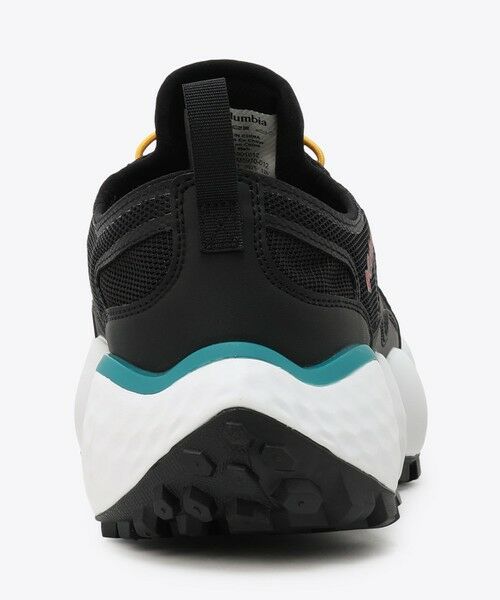 Columbia / コロンビア スニーカー | Columbia/ スライブ リバイブ マックス ブリーズ /コロンビア | 詳細9