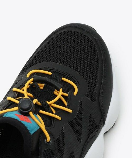 Columbia / コロンビア スニーカー | Columbia/ スライブ リバイブ マックス ブリーズ /コロンビア | 詳細12