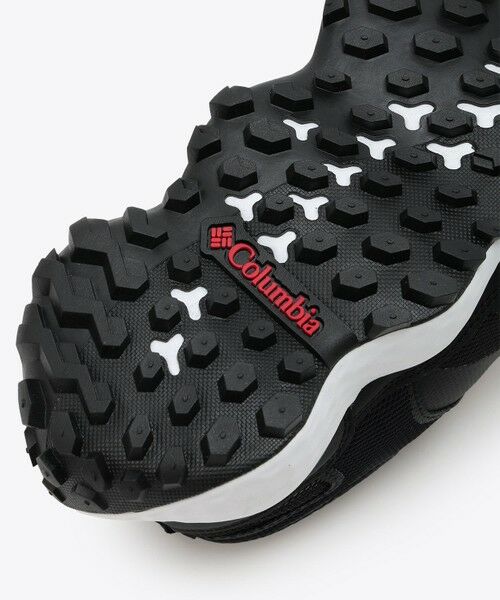 Columbia / コロンビア スニーカー | Columbia/ スライブ リバイブ マックス ブリーズ /コロンビア | 詳細14