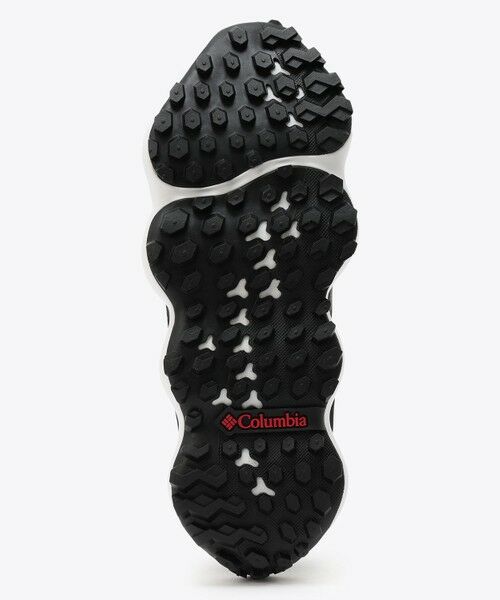 Columbia / コロンビア スニーカー | Columbia/ スライブ リバイブ マックス ブリーズ /コロンビア | 詳細15