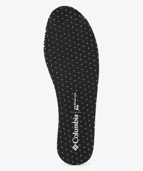 Columbia / コロンビア スニーカー | Columbia/ スライブ リバイブ マックス ブリーズ /コロンビア | 詳細16