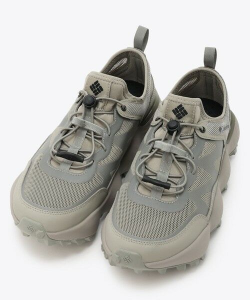 Columbia / コロンビア スニーカー | Columbia/ スライブ リバイブ マックス ブリーズ /コロンビア | 詳細17