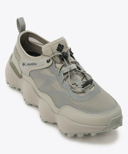 Columbia / コロンビア スニーカー | Columbia/ スライブ リバイブ マックス ブリーズ /コロンビア | 詳細18