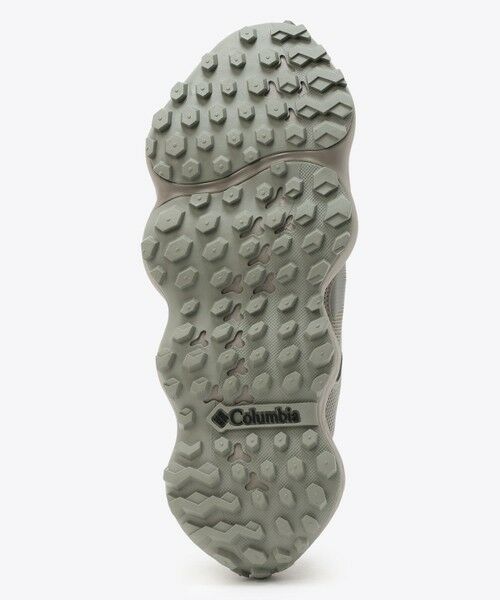 Columbia / コロンビア スニーカー | Columbia/ スライブ リバイブ マックス ブリーズ /コロンビア | 詳細20