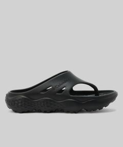 Columbia / コロンビア サンダル | Columbia/ スライブ リバイブ フリップ /コロンビア