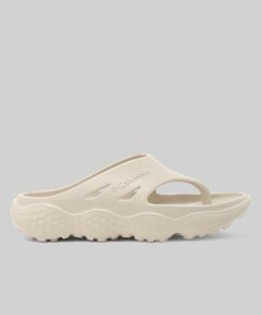 Columbia / コロンビア サンダル | Columbia/ スライブ リバイブ フリップ /コロンビア