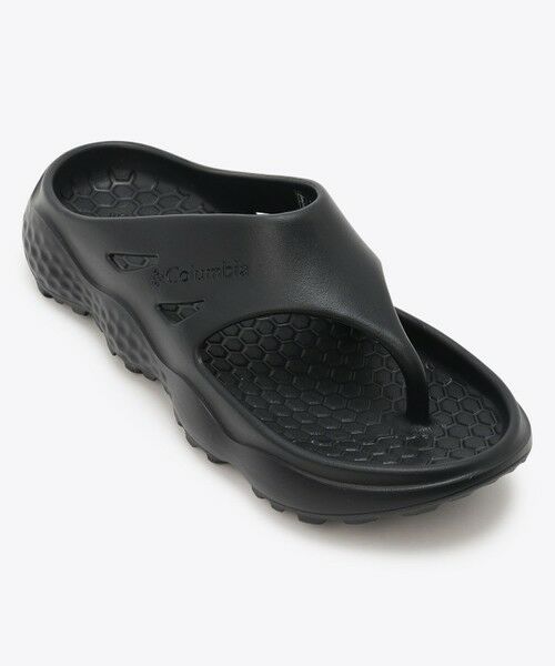 Columbia / コロンビア サンダル | Columbia/ スライブ リバイブ フリップ /コロンビア | 詳細2