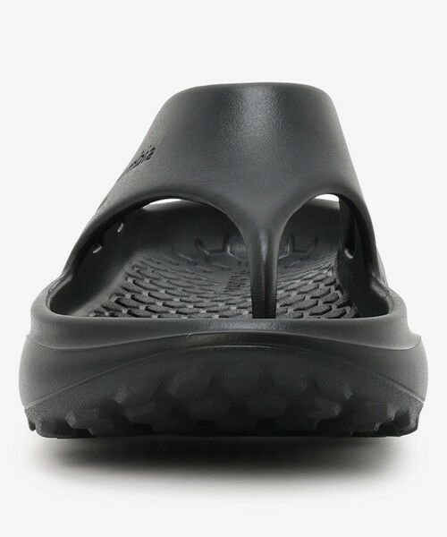 Columbia / コロンビア サンダル | Columbia/ スライブ リバイブ フリップ /コロンビア | 詳細4