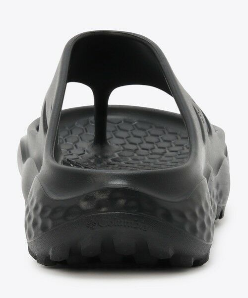 Columbia / コロンビア サンダル | Columbia/ スライブ リバイブ フリップ /コロンビア | 詳細5