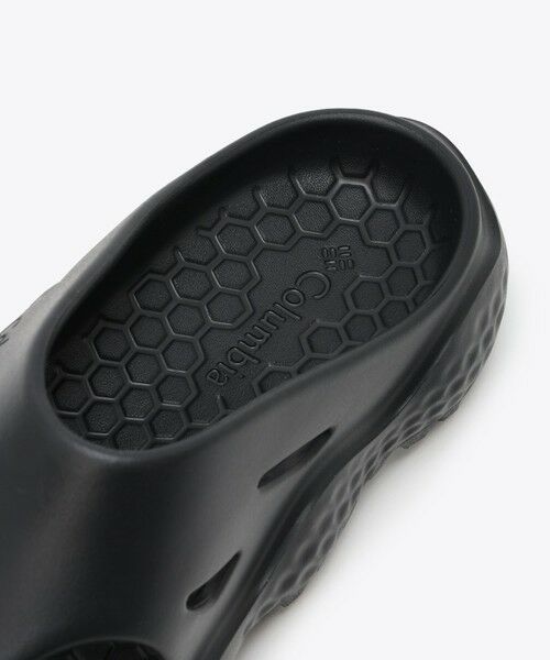 Columbia / コロンビア サンダル | Columbia/ スライブ リバイブ フリップ /コロンビア | 詳細6