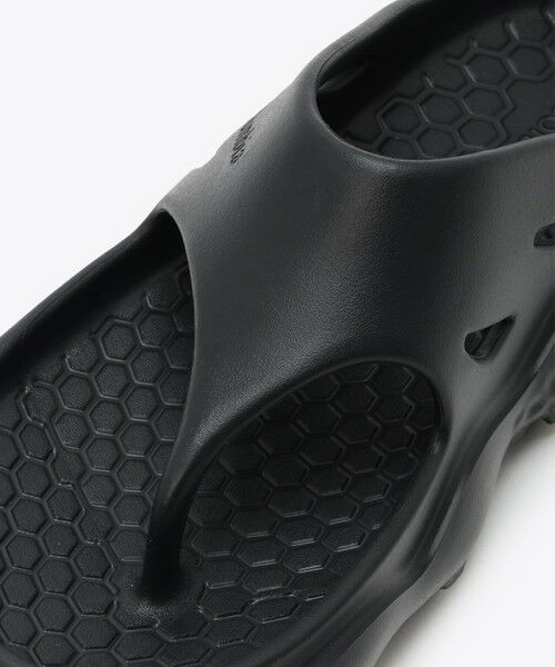 Columbia / コロンビア サンダル | Columbia/ スライブ リバイブ フリップ /コロンビア | 詳細7