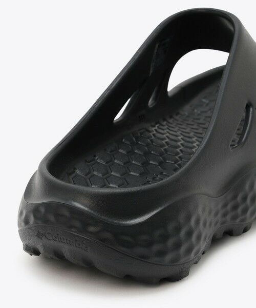 Columbia / コロンビア サンダル | Columbia/ スライブ リバイブ フリップ /コロンビア | 詳細8