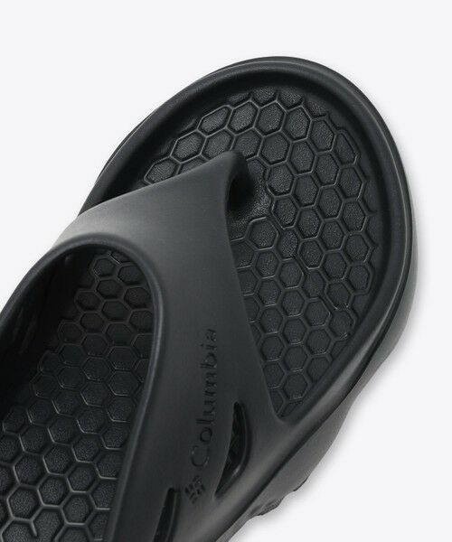 Columbia / コロンビア サンダル | Columbia/ スライブ リバイブ フリップ /コロンビア | 詳細9