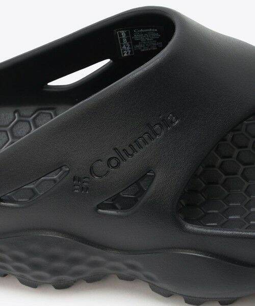 Columbia / コロンビア サンダル | Columbia/ スライブ リバイブ フリップ /コロンビア | 詳細10