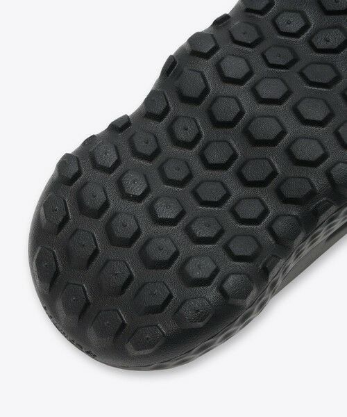 Columbia / コロンビア サンダル | Columbia/ スライブ リバイブ フリップ /コロンビア | 詳細11