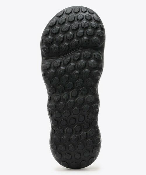 Columbia / コロンビア サンダル | Columbia/ スライブ リバイブ フリップ /コロンビア | 詳細12