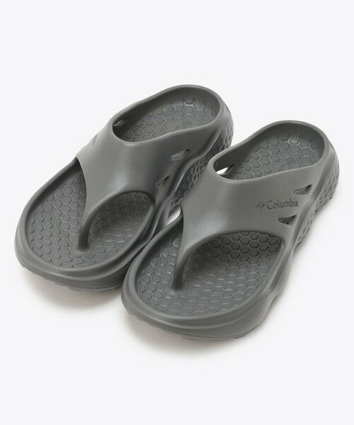 Columbia / コロンビア サンダル | Columbia/ スライブ リバイブ フリップ /コロンビア | 詳細13