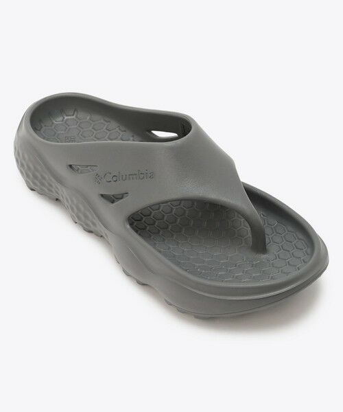 Columbia / コロンビア サンダル | Columbia/ スライブ リバイブ フリップ /コロンビア | 詳細14