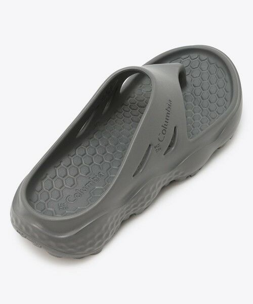 Columbia / コロンビア サンダル | Columbia/ スライブ リバイブ フリップ /コロンビア | 詳細15
