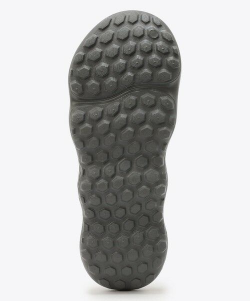 Columbia / コロンビア サンダル | Columbia/ スライブ リバイブ フリップ /コロンビア | 詳細16