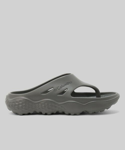 Columbia / コロンビア サンダル | Columbia/ スライブ リバイブ フリップ /コロンビア(Quarry)