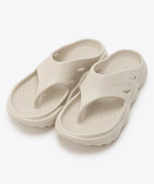 Columbia / コロンビア サンダル | Columbia/ スライブ リバイブ フリップ /コロンビア | 詳細17