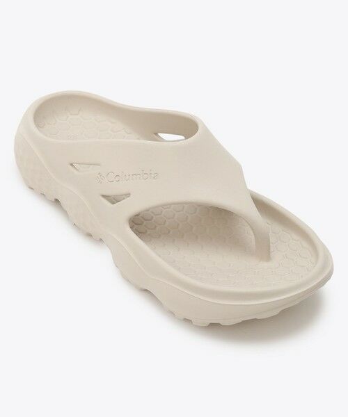 Columbia / コロンビア サンダル | Columbia/ スライブ リバイブ フリップ /コロンビア | 詳細18